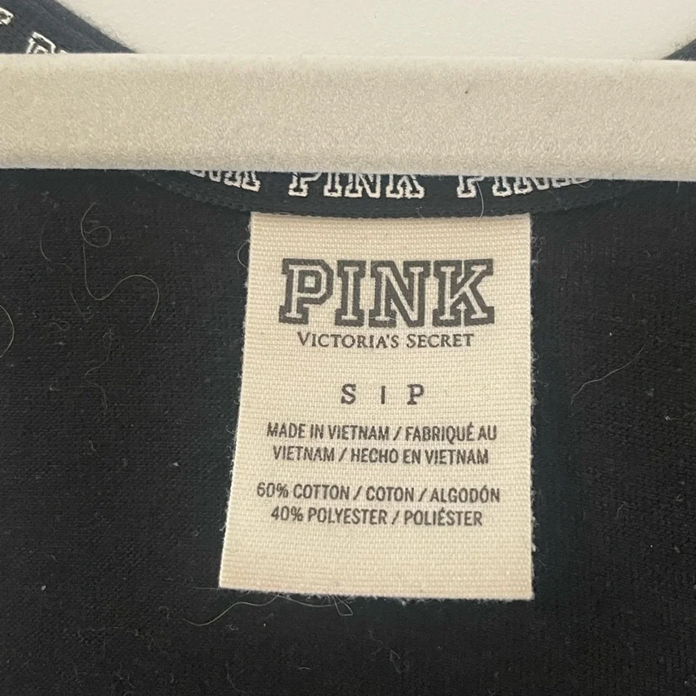 Workout tee - Picture 2 of 2